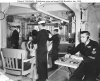 USS Brooklyn (CL-40) (9)
